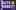 IDD Cologne 2026, October 27–31