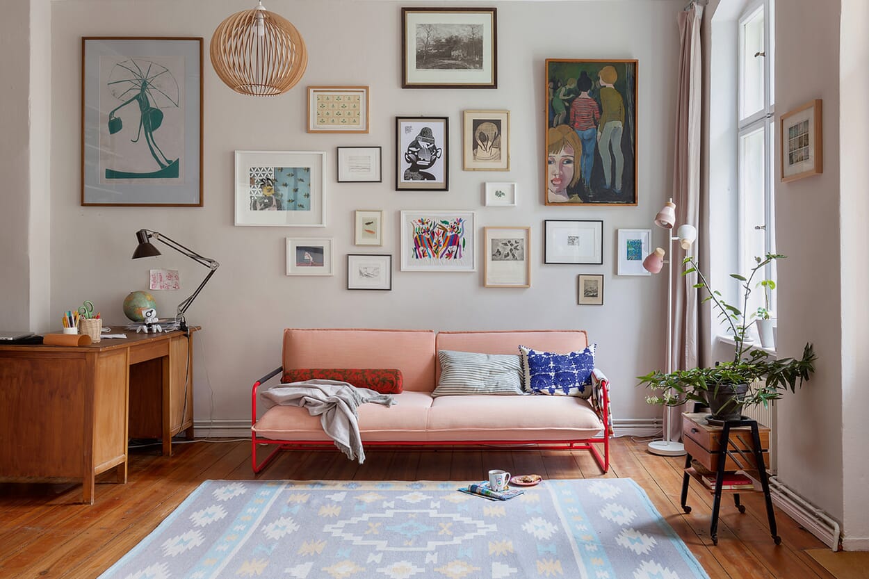 10% OFF EVERYTHING FROM SOFTLINE