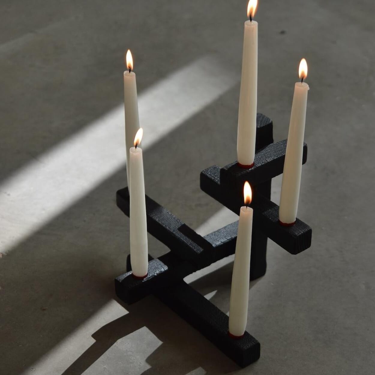 Studio von Schoenebeck