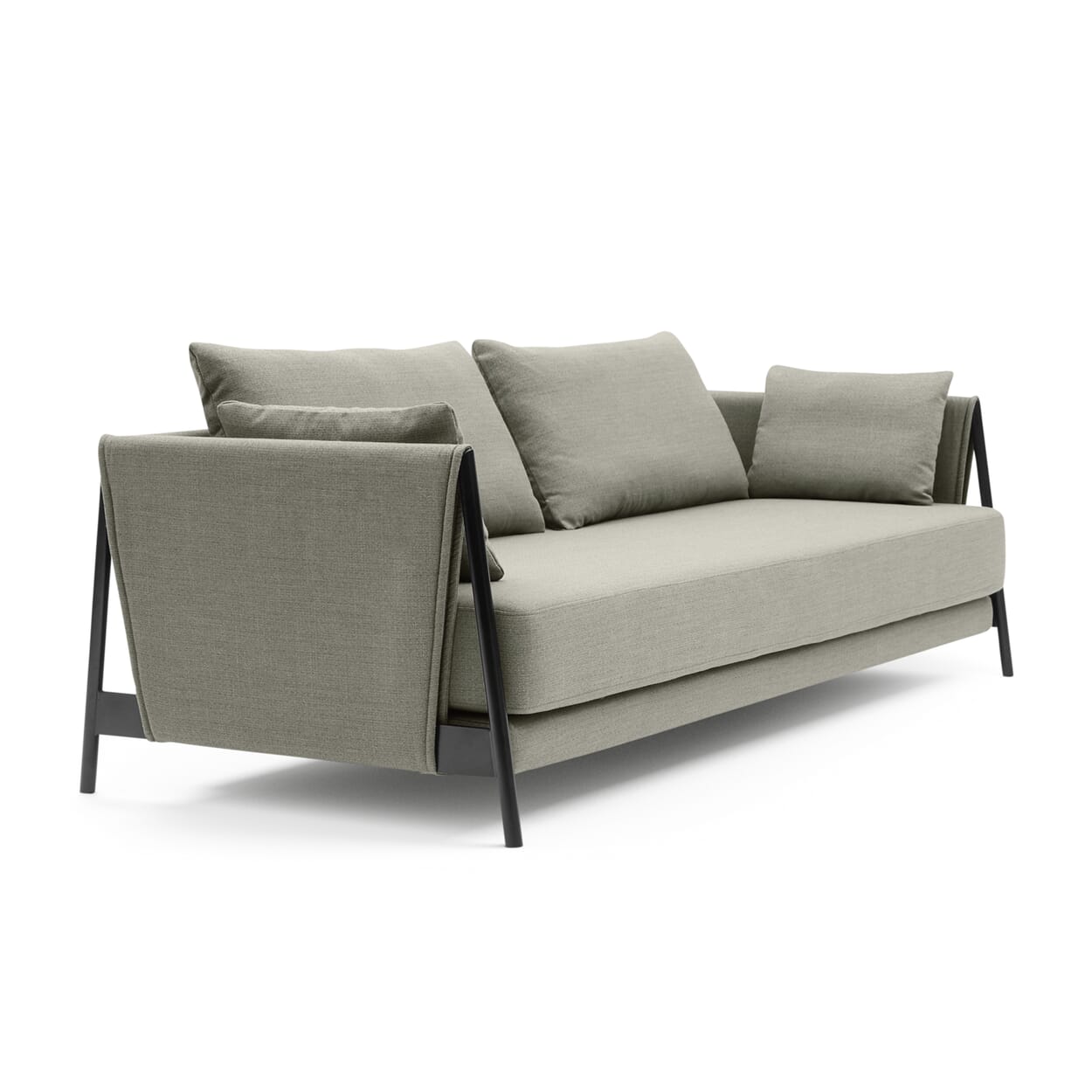 Softline sofa bed Madison