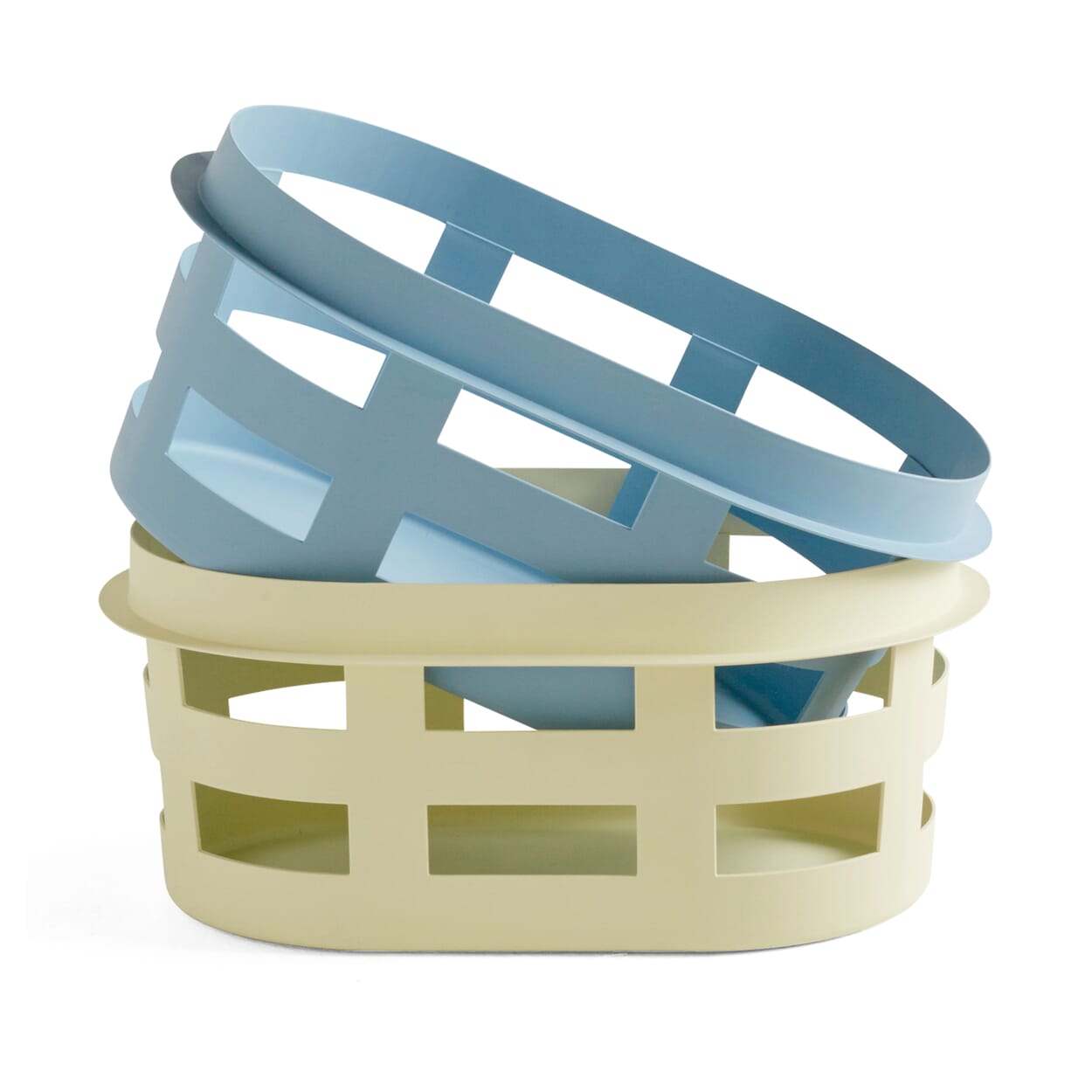 Laundry basket, small