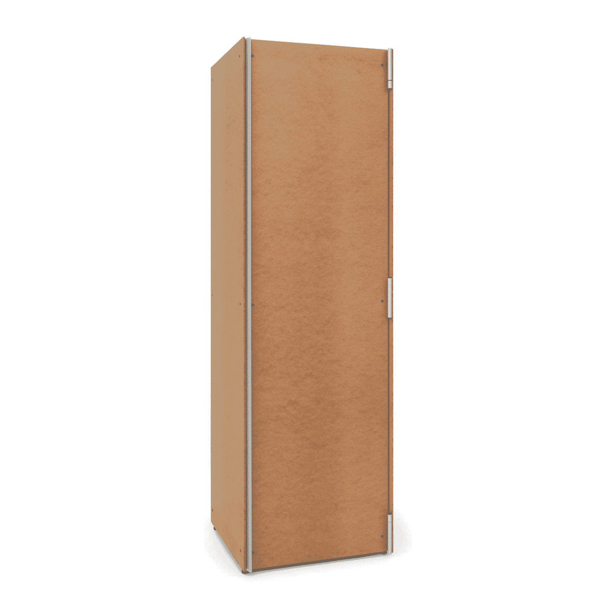 Schrank P100