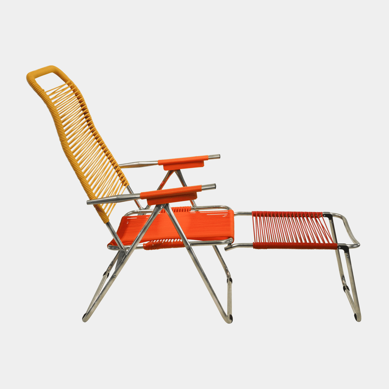 Loungers
