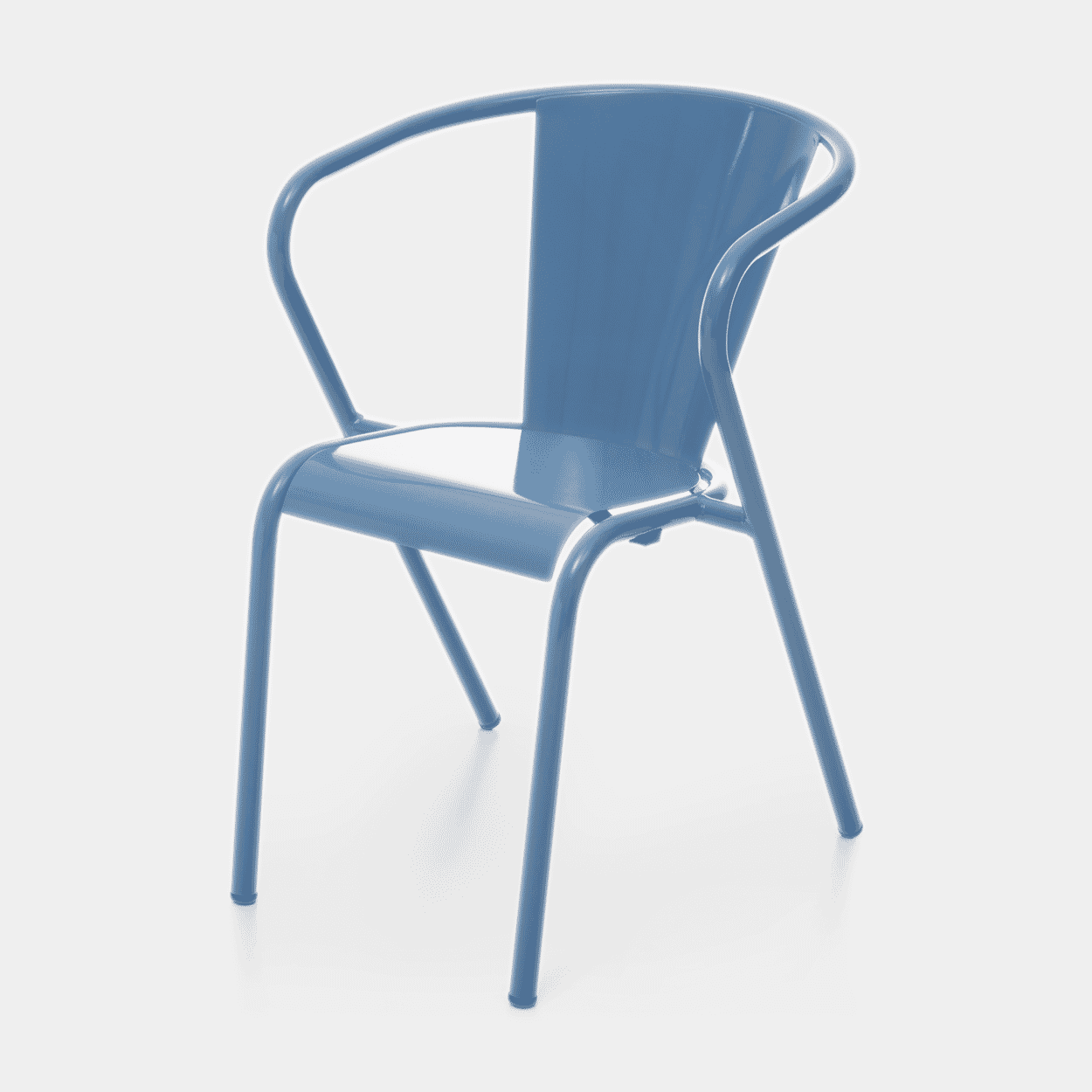 Outdoor furniture