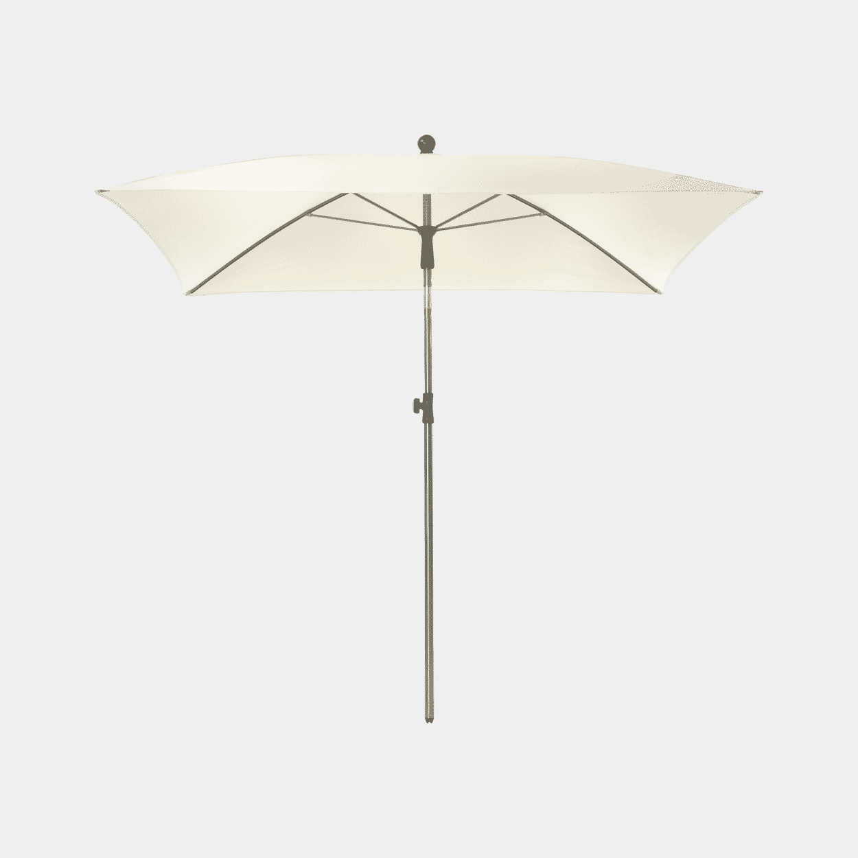 Parasols