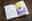 Buch Geile Eier