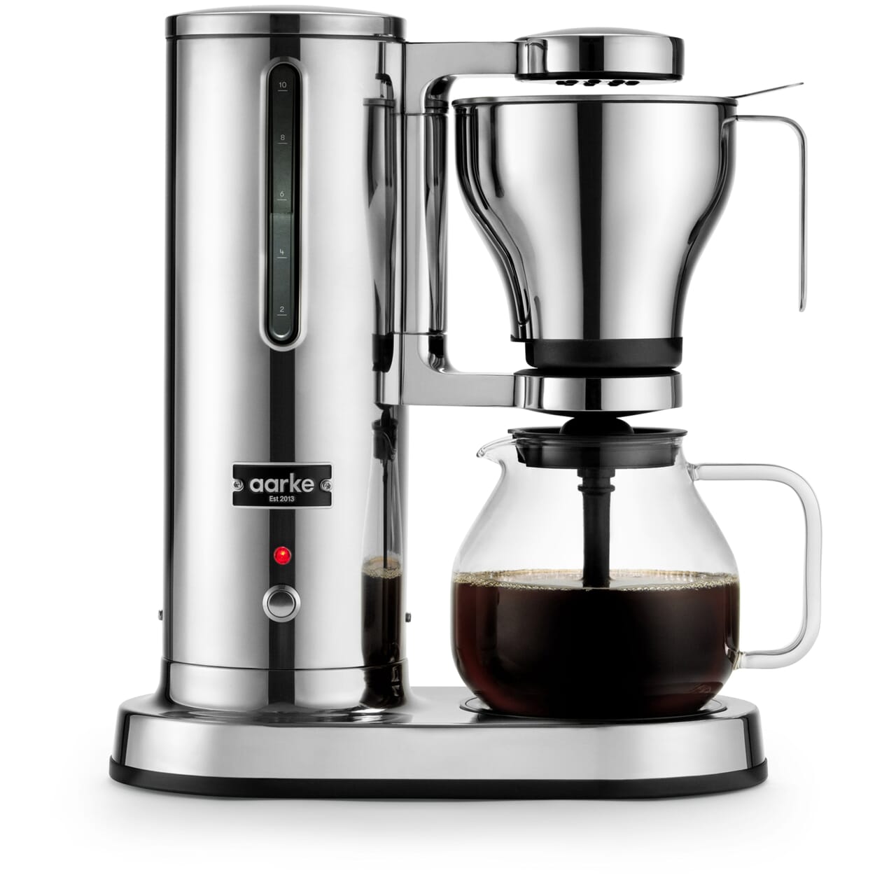 Coffee maker Coffee Maker