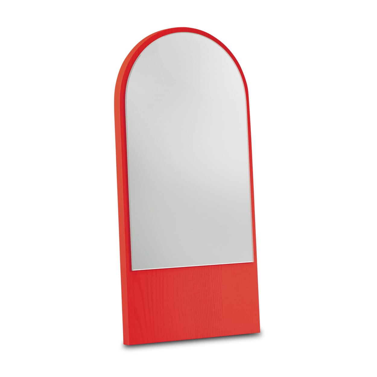 Spiegel Friedrich, Mini