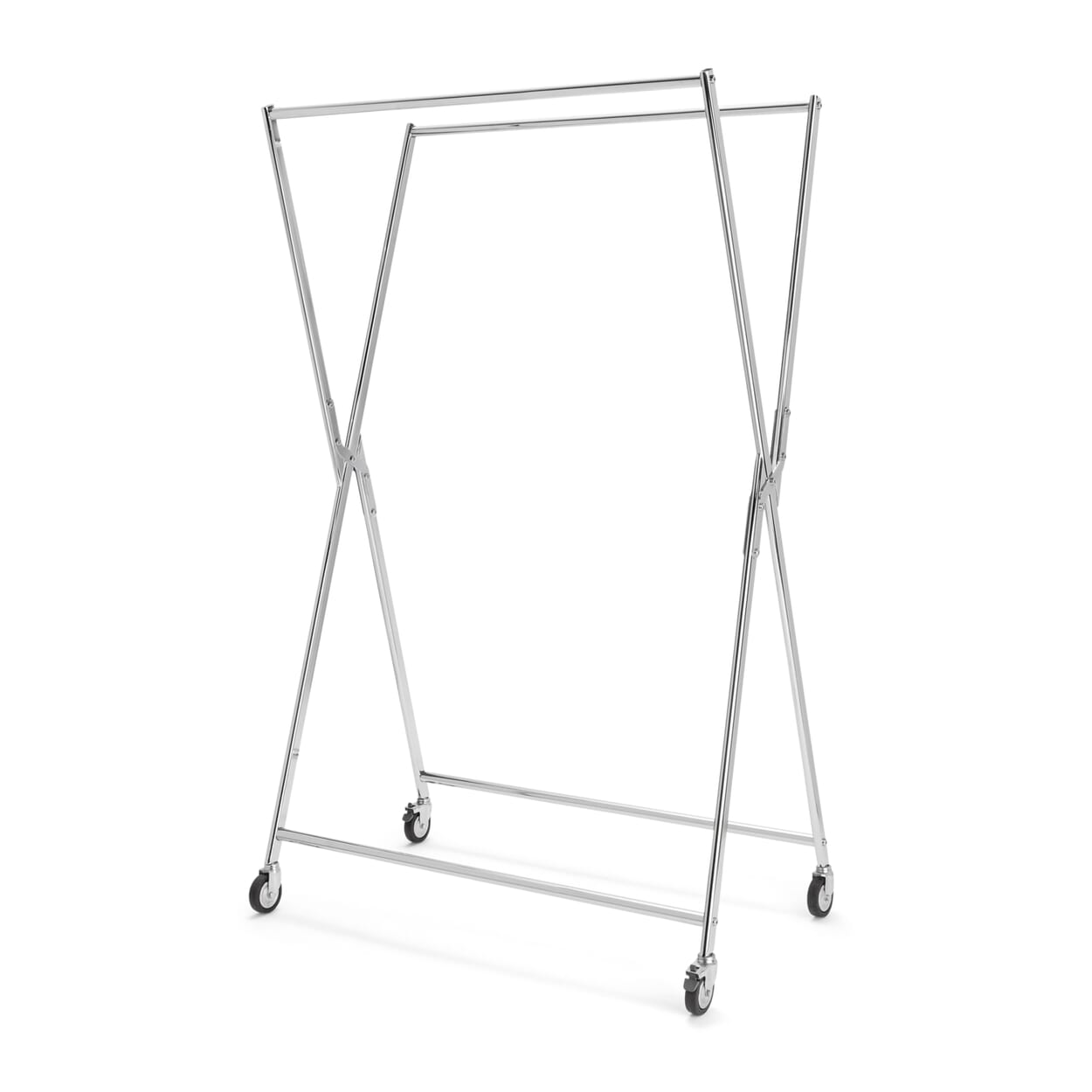 Kleiderständer Portant Plus
