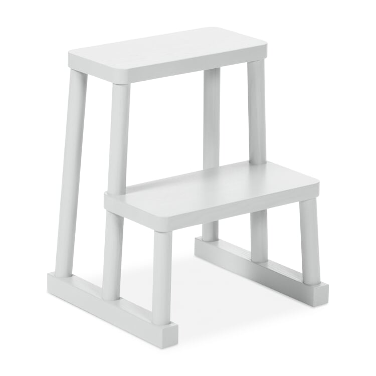 STEP STOOL ADHOC