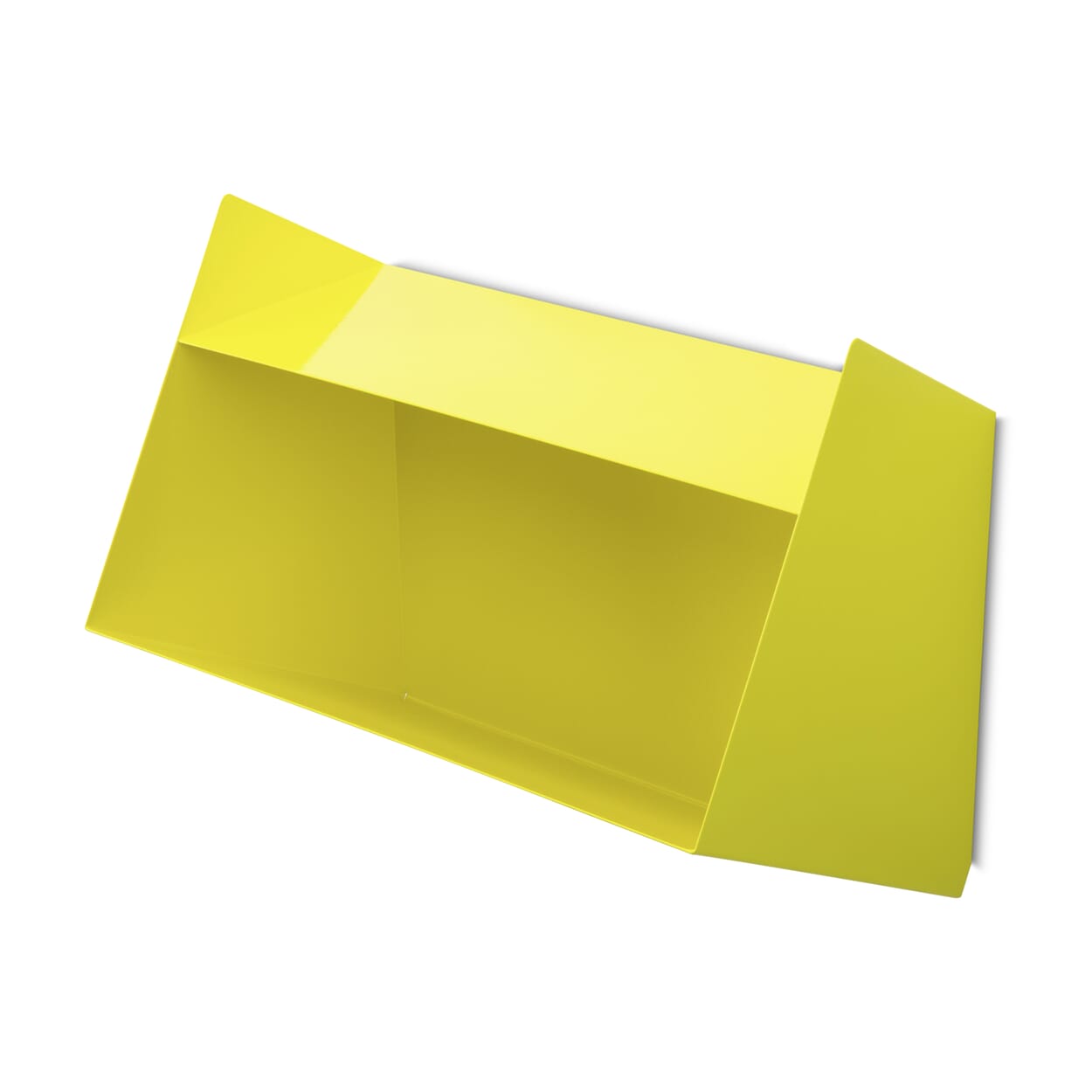 Schlund wall bracket