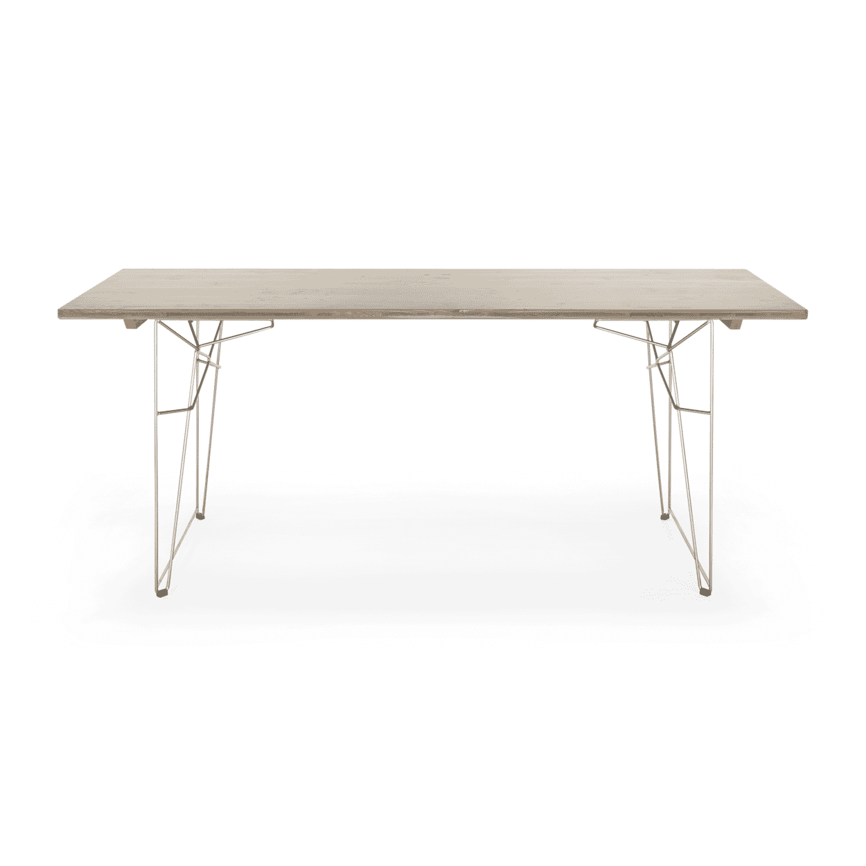 LTL table and lounger top