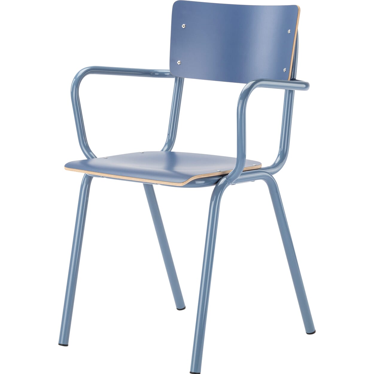 Armlehnstuhl Colegio