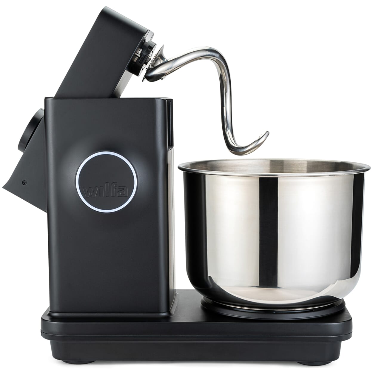 Probaker food processor