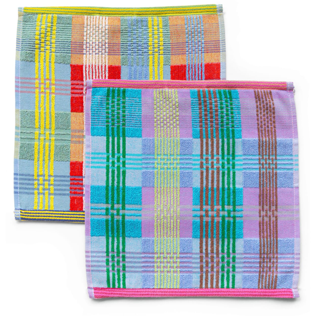 Odds & Ends dishcloth