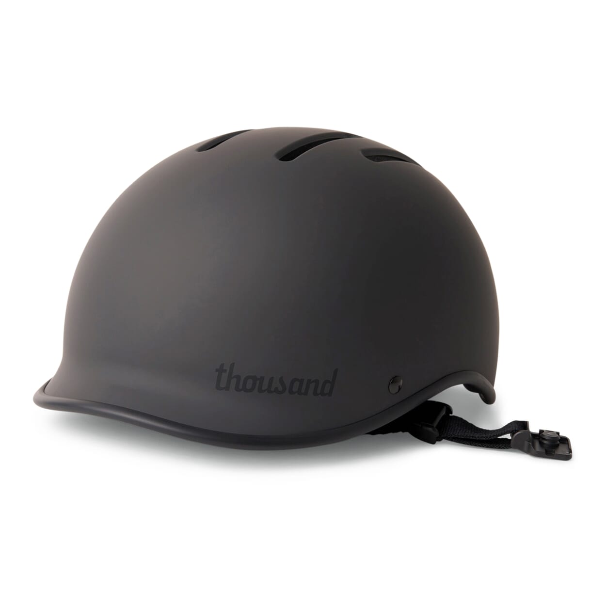 Radhelm Heritage 2.0