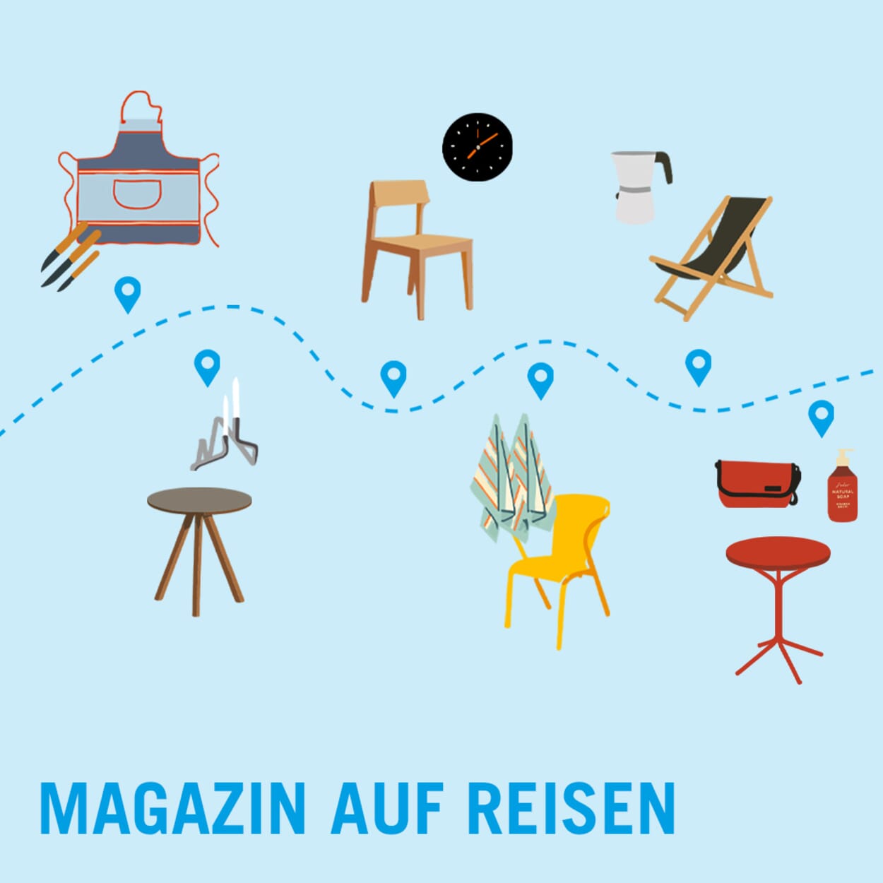 Zurück zur Übersicht