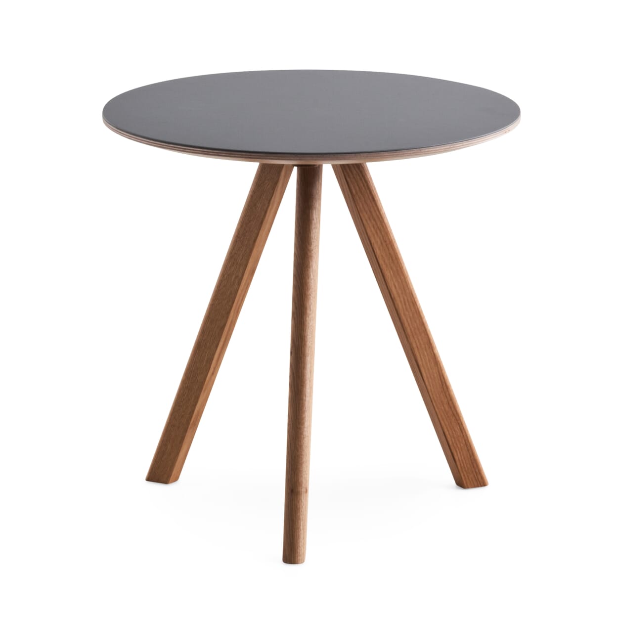 Beistelltisch CPH 20