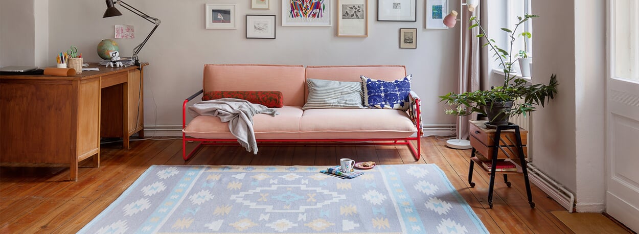 Softline Aktion