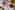 Verpacken, verschicken, Worte finden