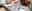 Verpacken, verschicken, Worte finden