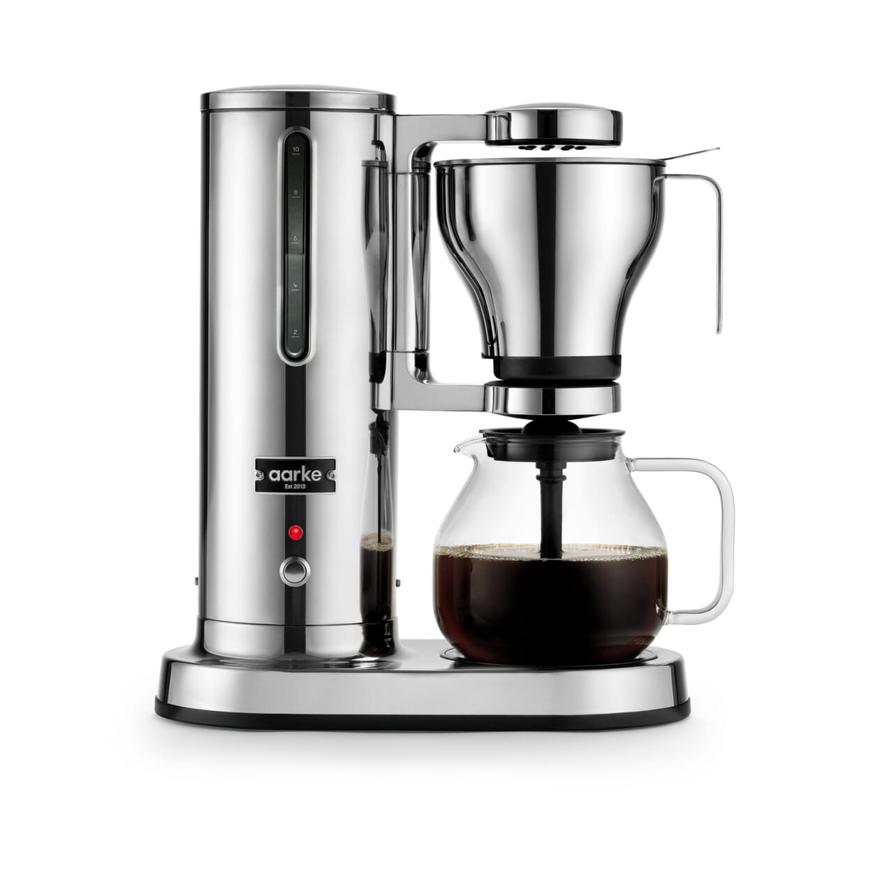 Coffee Maker