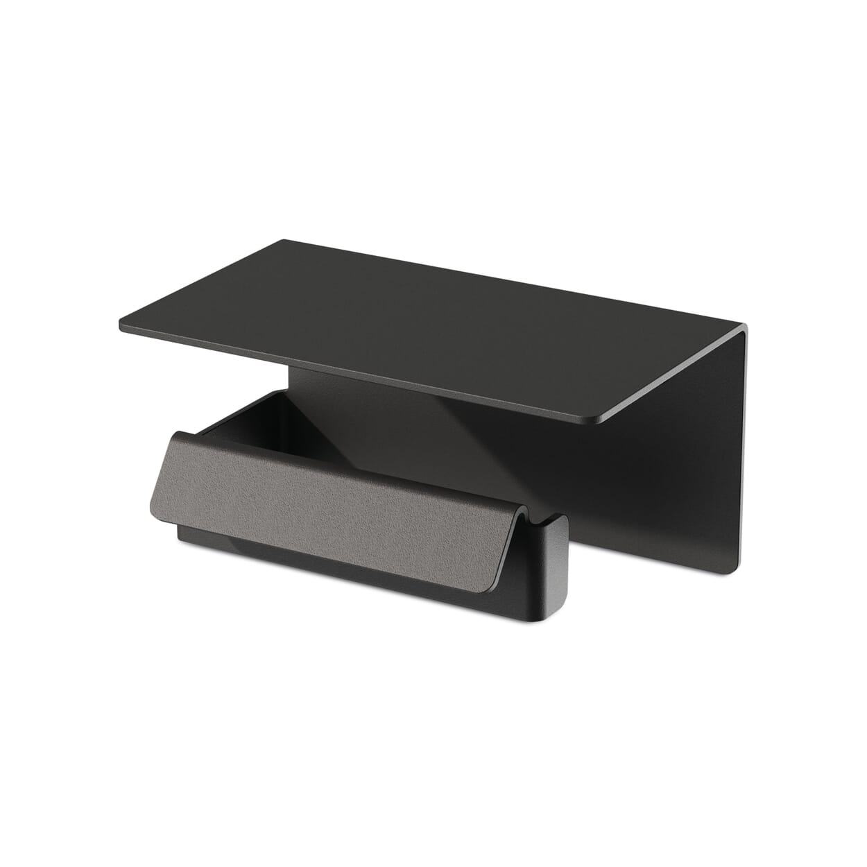 Toilettenpapierhalter Len