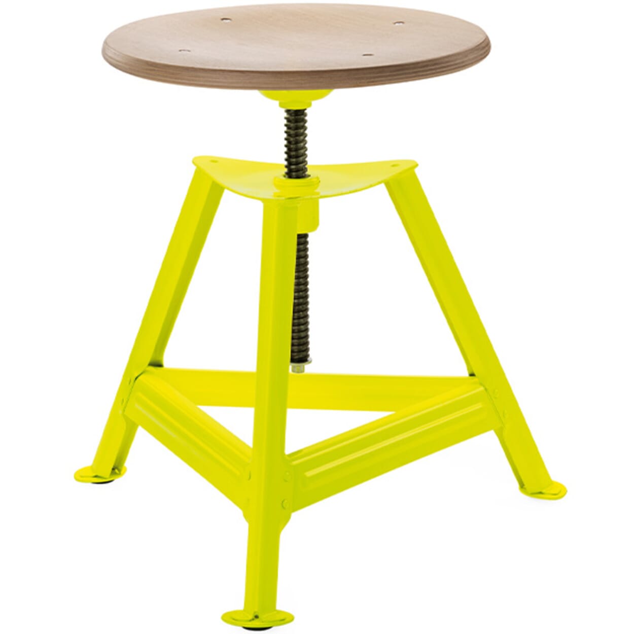 STOOL CHEMNITZ