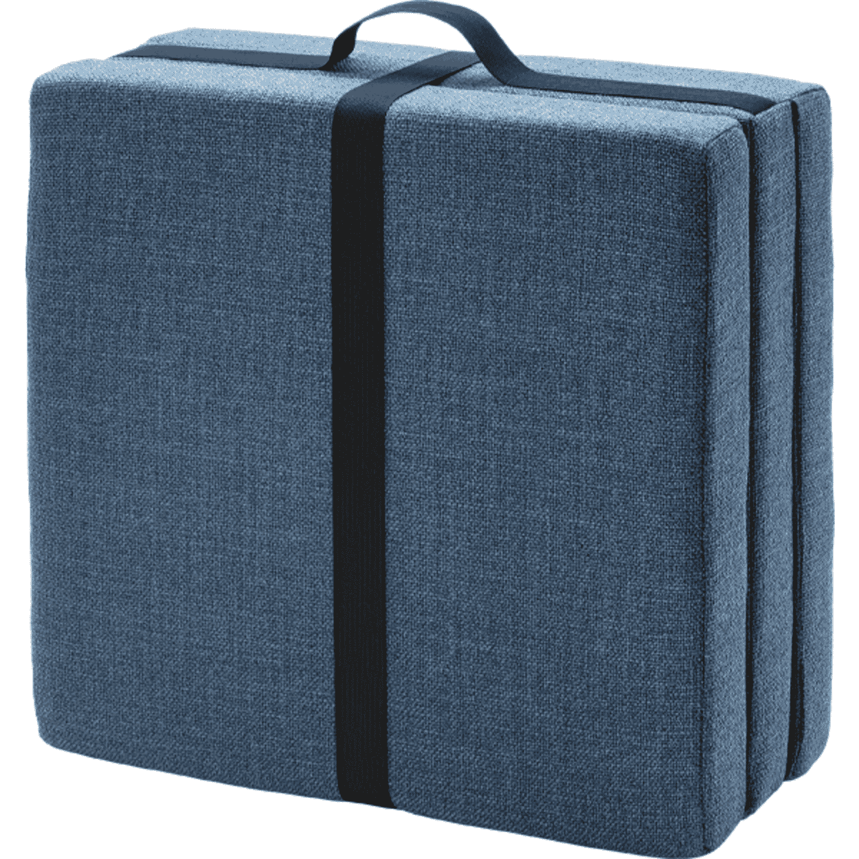 KOFFERMATRATZE FLEX PLUS