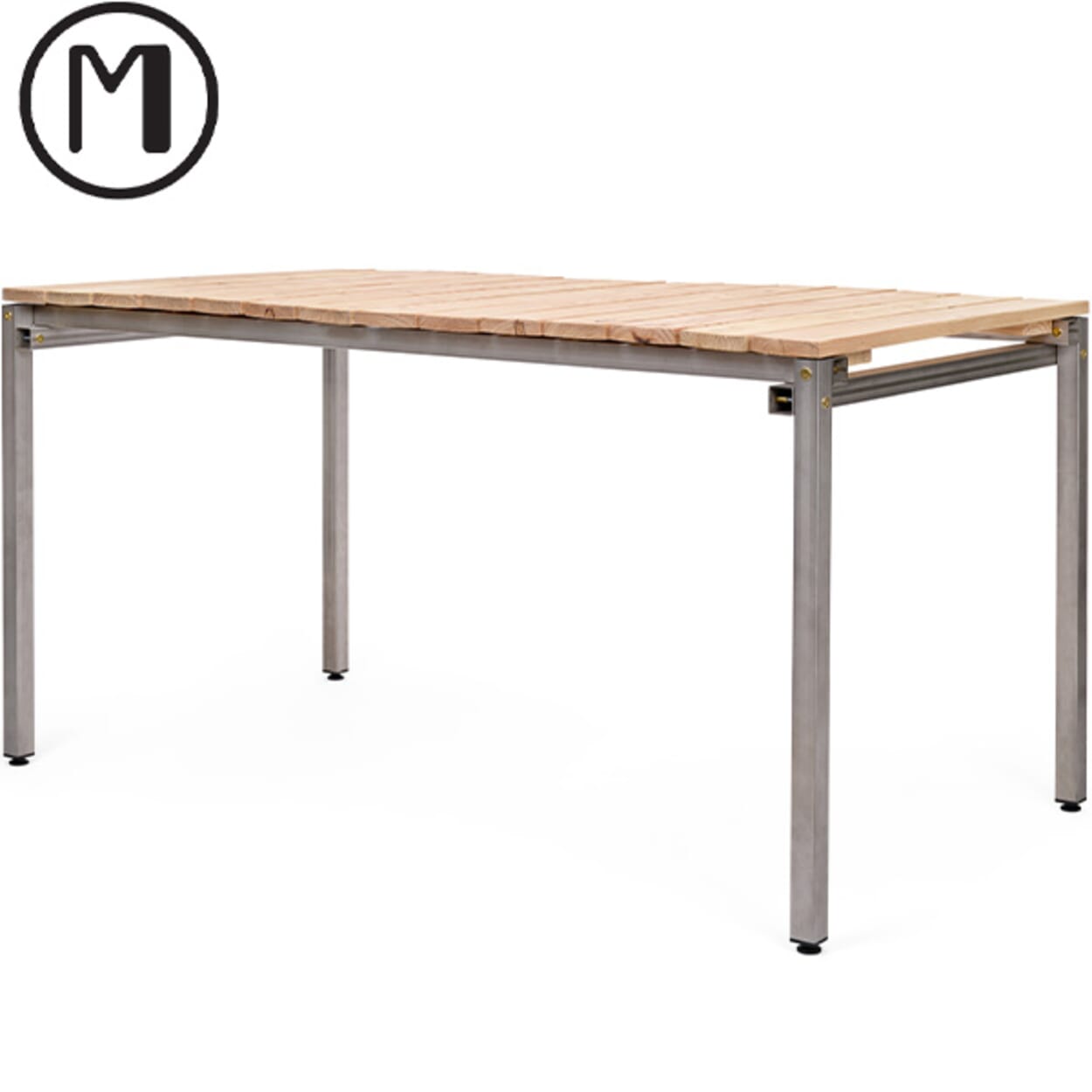 TISCHGESTELL ERIK NIRO