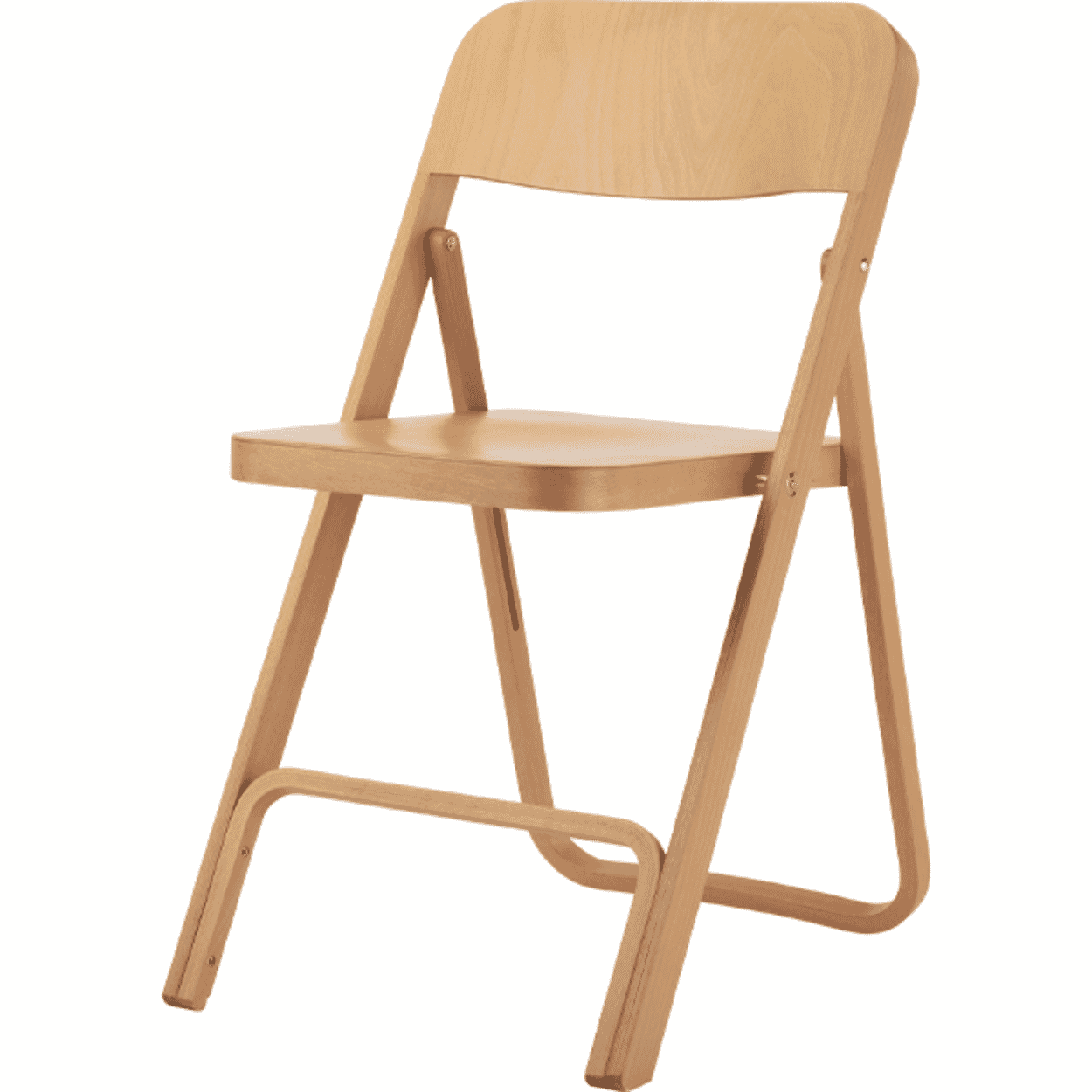 CHAIR A-0501