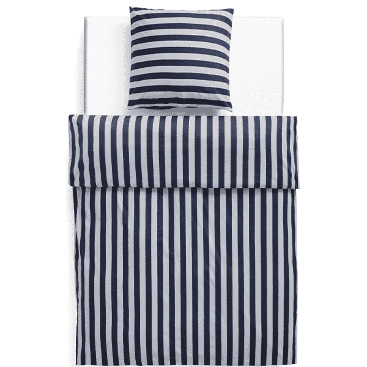 Comforter cover Été