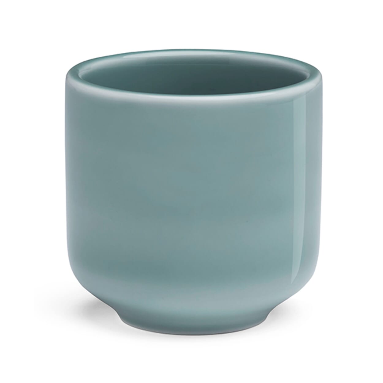 TABLEWARE SERIES SHIRO