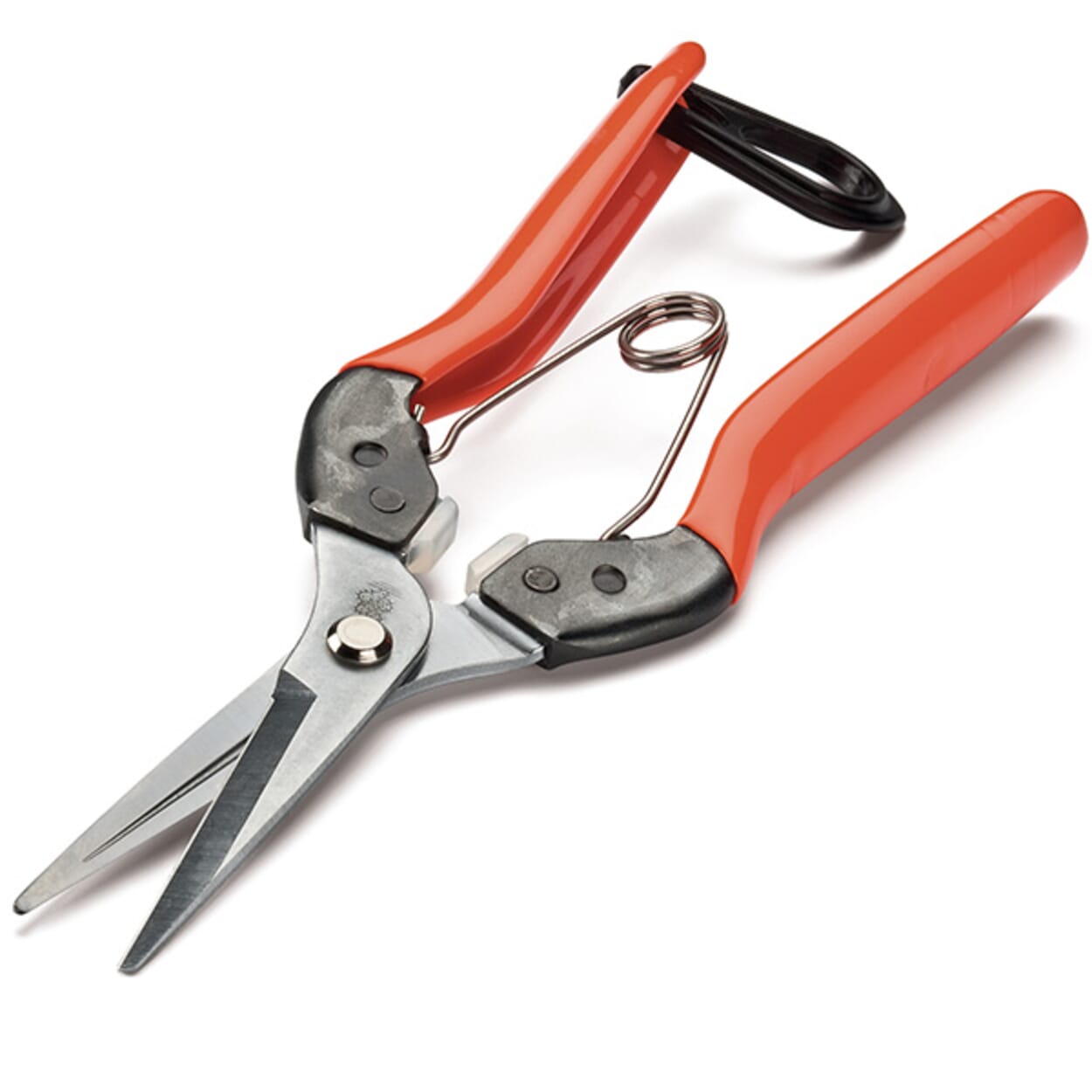 JAPANISCHE BLUMEN- UND HAUSHALTSSCHERE