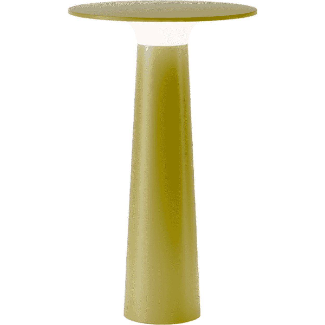 UNIVERSALLEUCHTE LIX