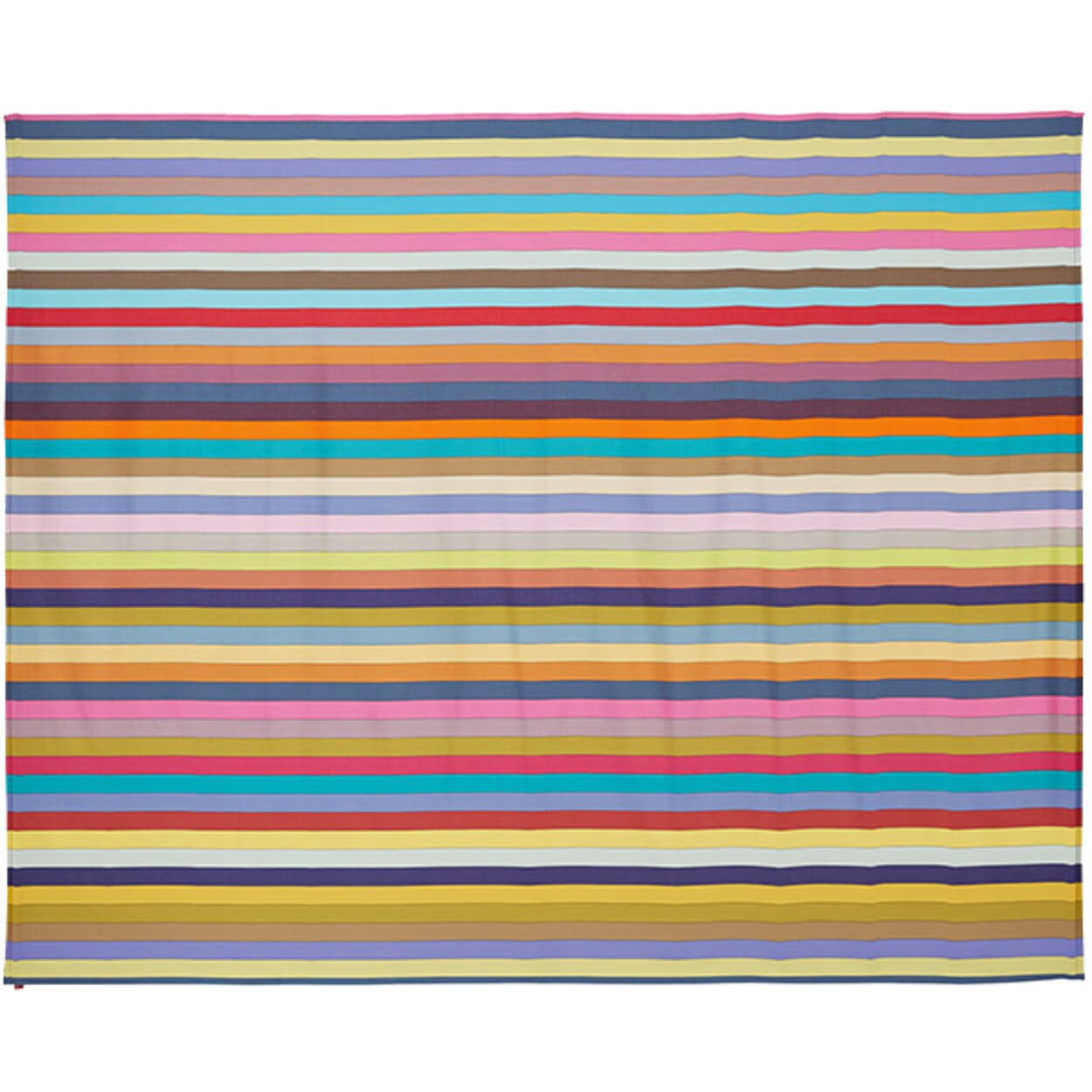 TISCHDECKE ARC EN CIEL