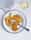 REZEPT