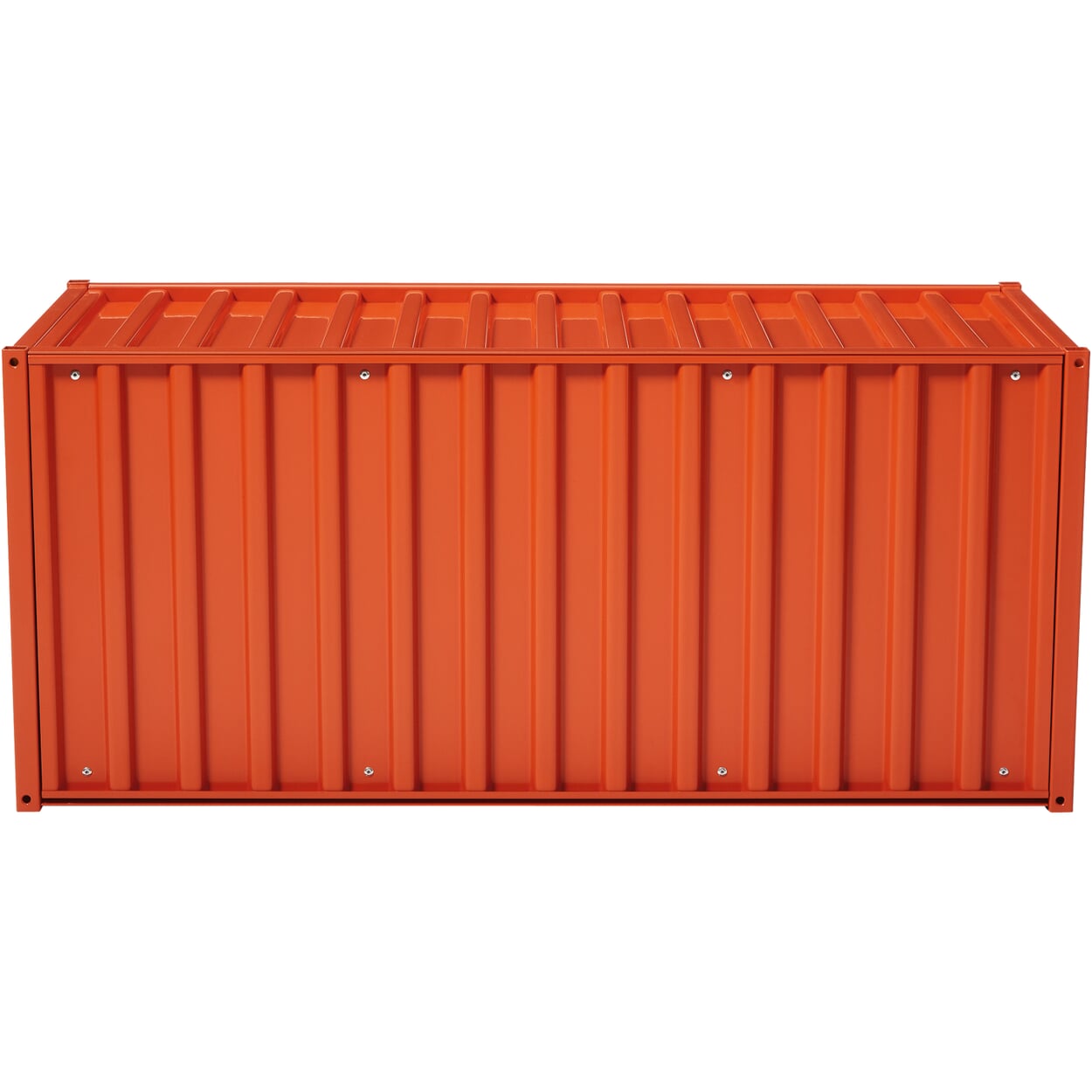 CONTAINER DS