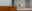NEU CONTAINER DS POLYCHROM I