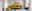 SOFAS, SESSEL