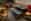 Restaurants und Hotels