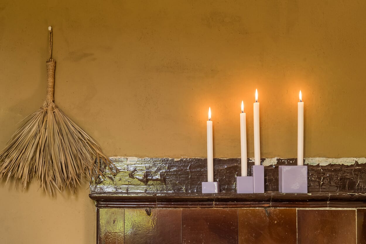 Advent ohne Kitsch