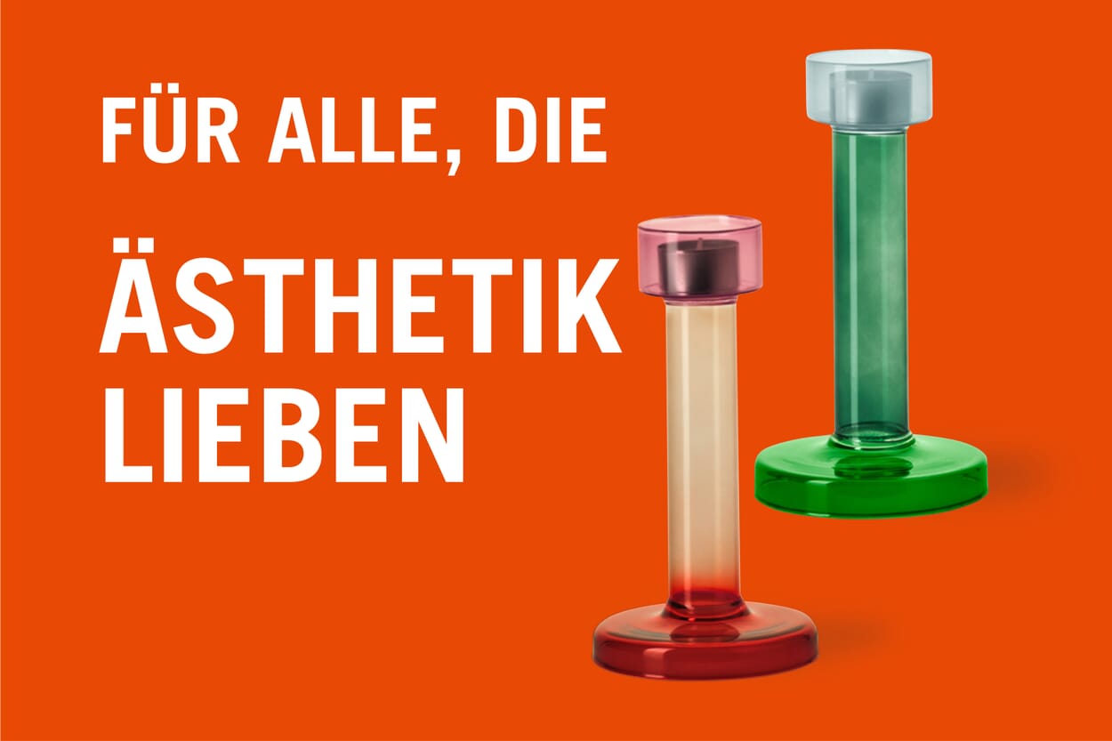 Wohnästheten
