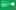 Minimalismus