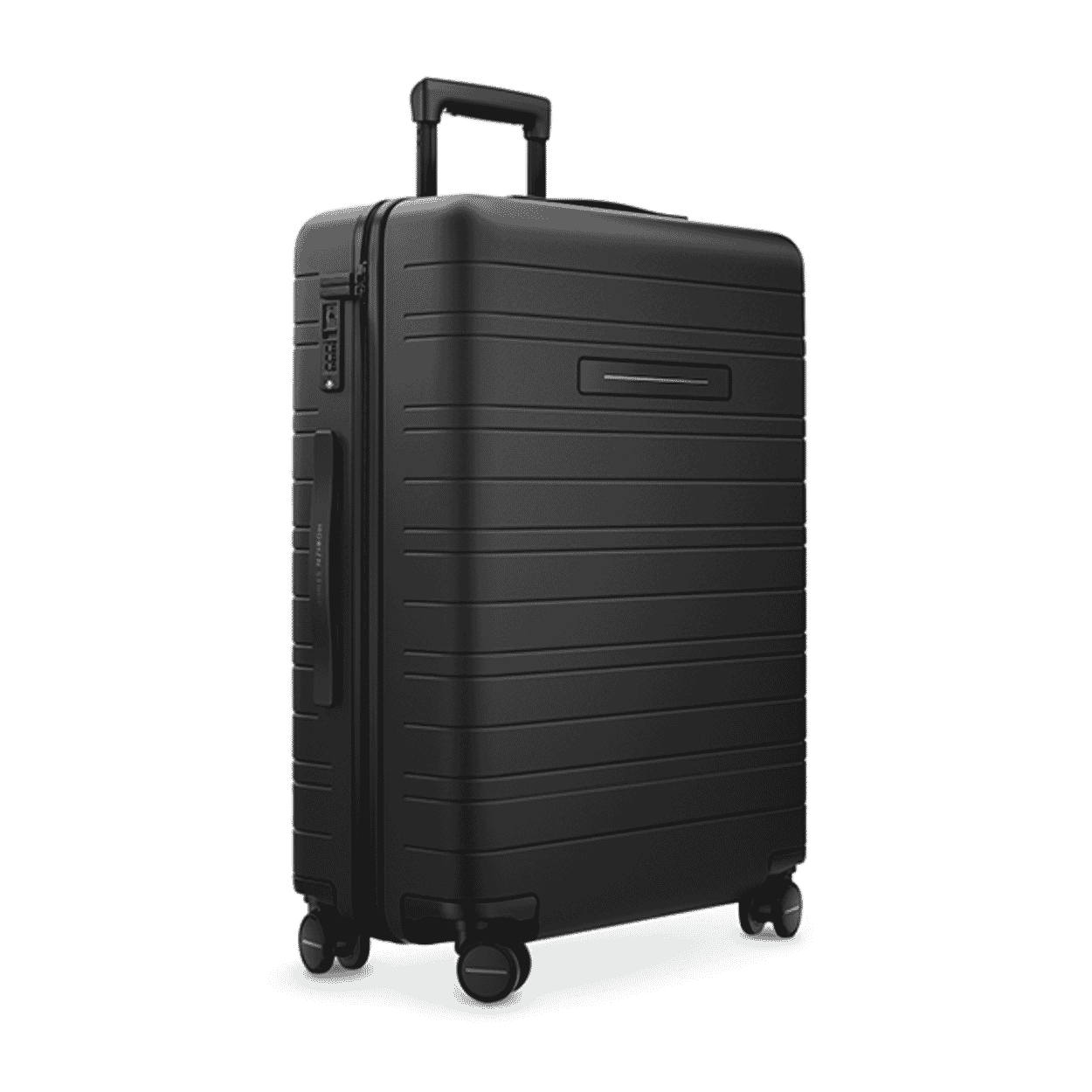 Travel case H6