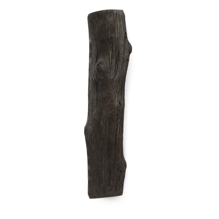 Charcoal Binchotan, 1 piece