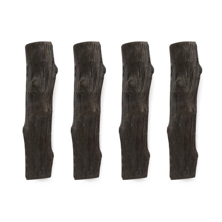 Charcoal Binchotan