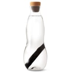 Carafe Eau