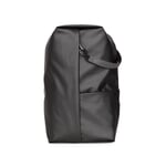 Rucksack Sormonne