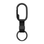 Schlüsselanhänger Orbitkey
